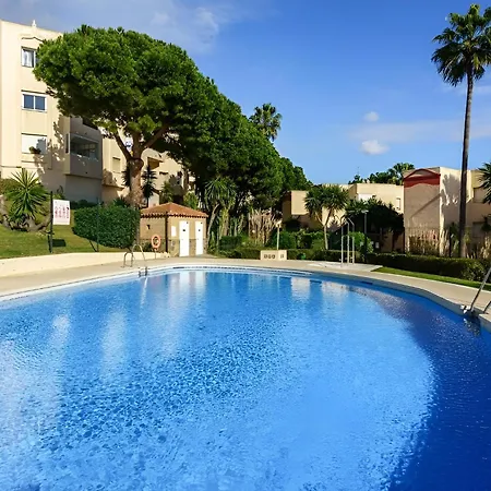 Casa Pinomar Apartamento *