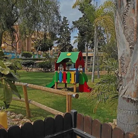 Casa Pinomar *