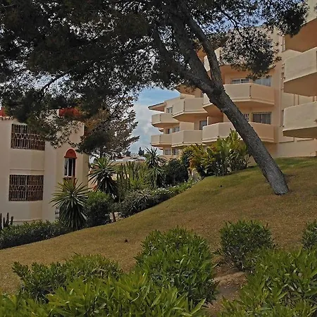 Casa Pinomar *