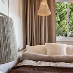 Casa Pinomar *