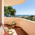 Casa Pinomar