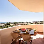 Casa Pinomar *