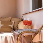Casa Pinomar